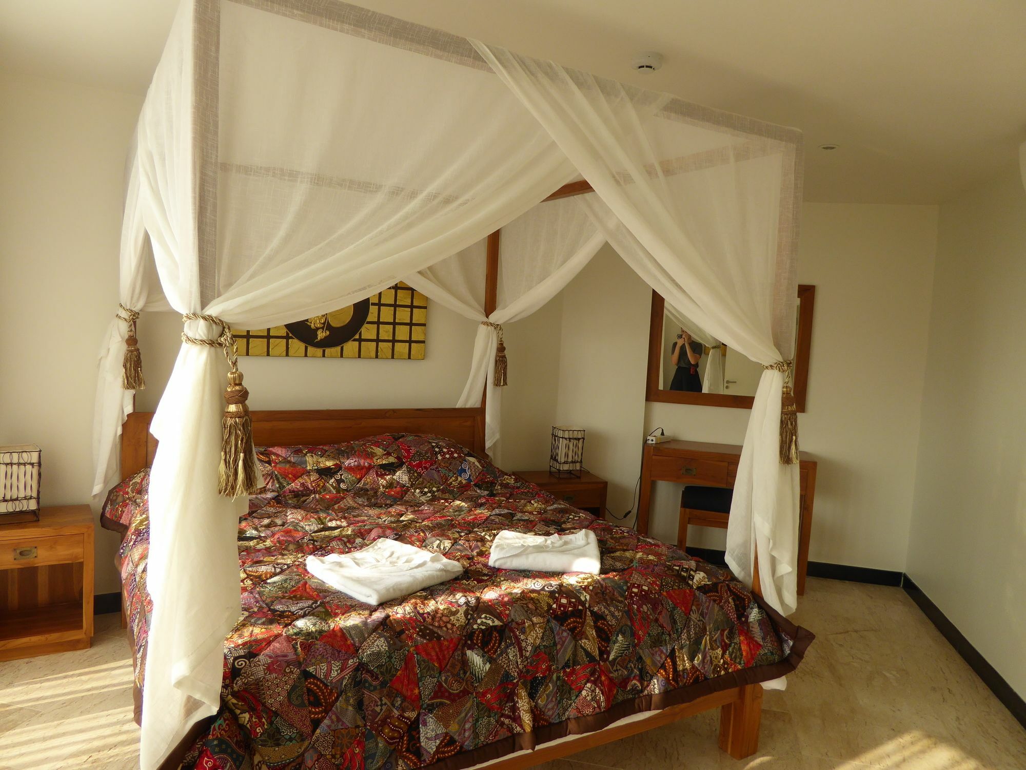 The Orchid Beach Resort @ Vip Chain Resort Ban Phe Buitenkant foto